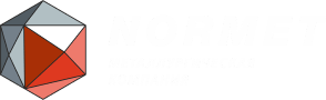 Чебоксарах